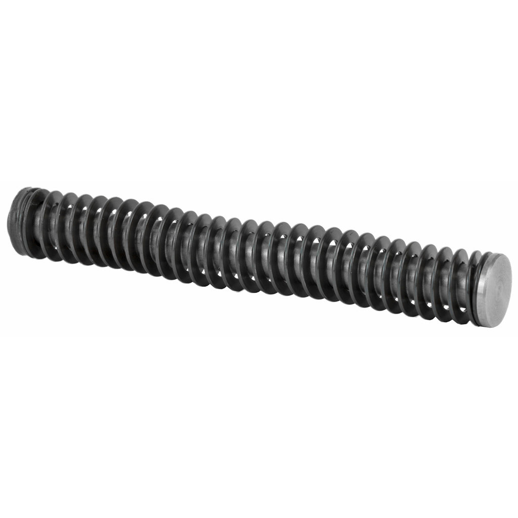 RA GUIDE ROD ASSY FOR GLK 19 GEN3 SS