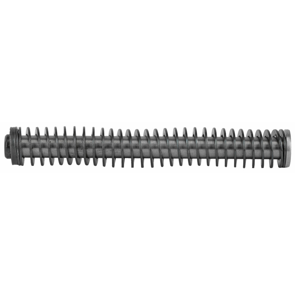 RA GUIDE ROD ASSY FOR GLK 19 GEN3 SS