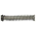 RA GUIDE ROD ASSY FOR GLK 43/43X/48