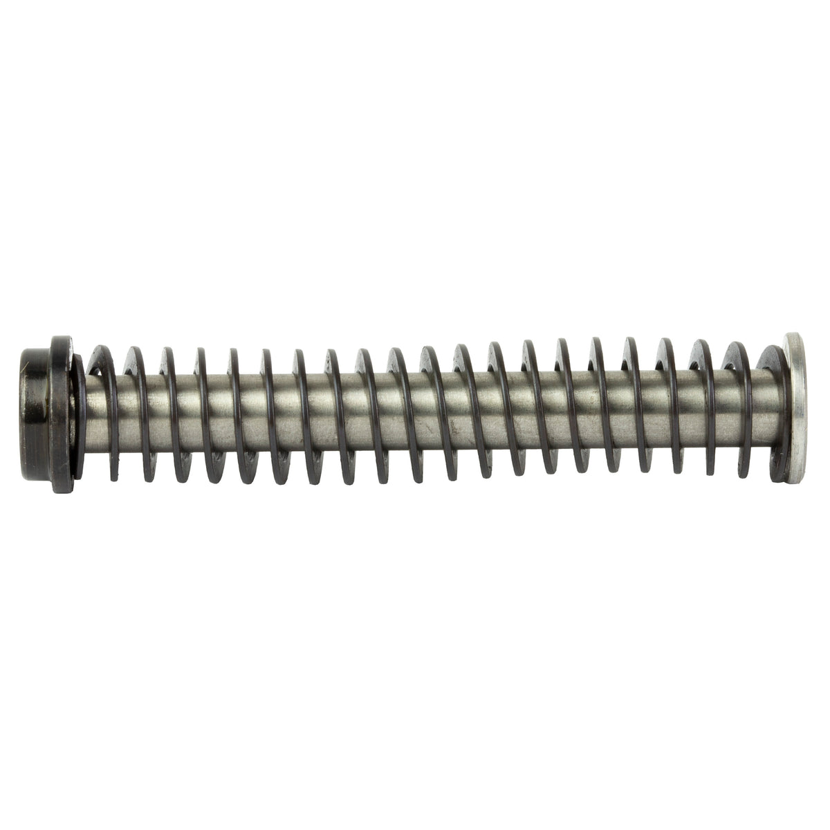 RA GUIDE ROD ASSY FOR GLK 43/43X/48