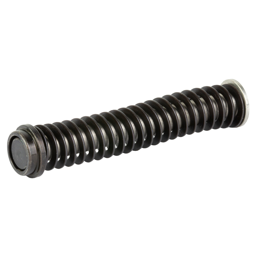 RA GUIDE ROD ASSY FOR GLK 43/43X/48