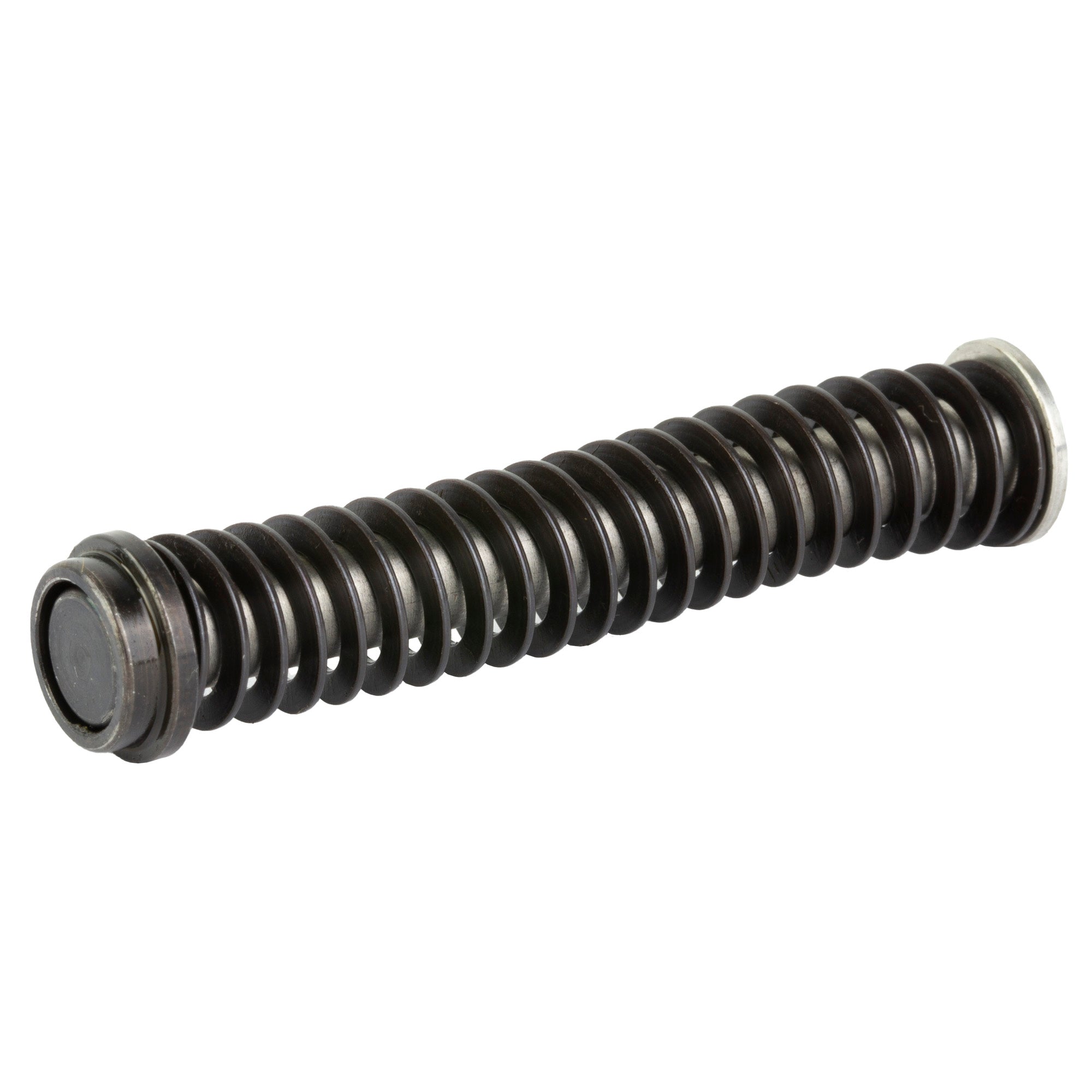 RA GUIDE ROD ASSY FOR GLK 43/43X/48