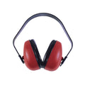 RADIANS DEF-GUARD MUFFS NRR23
