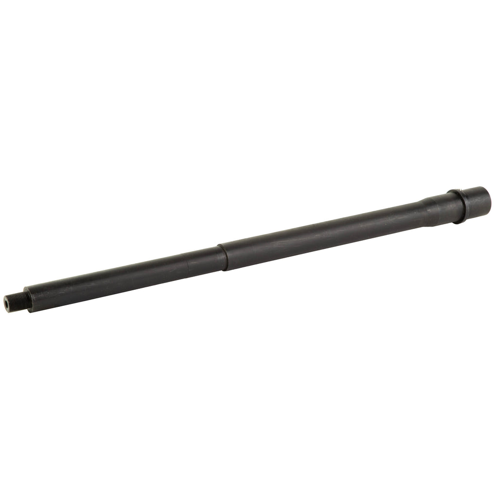 RADICAL BBL 556 16 MID 1-7 TWIST