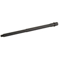 RADICAL BBL 556 16 MID 1-7 TWIST