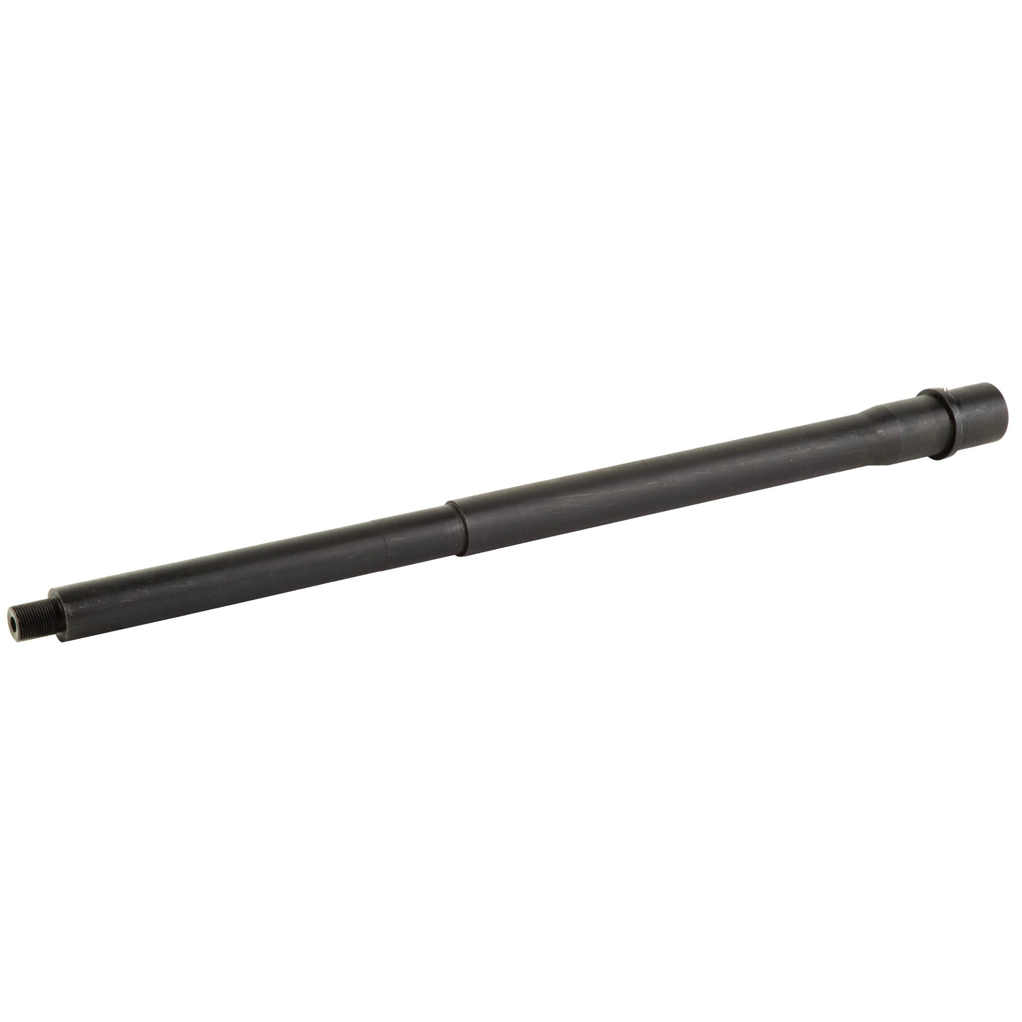 RADICAL BBL 556 16 MID 1-7 TWIST