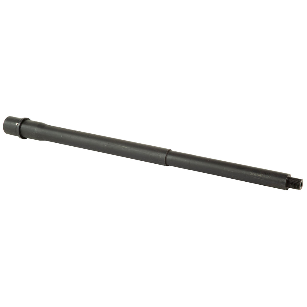 RADICAL BBL 556 16 MID 1-7 TWIST