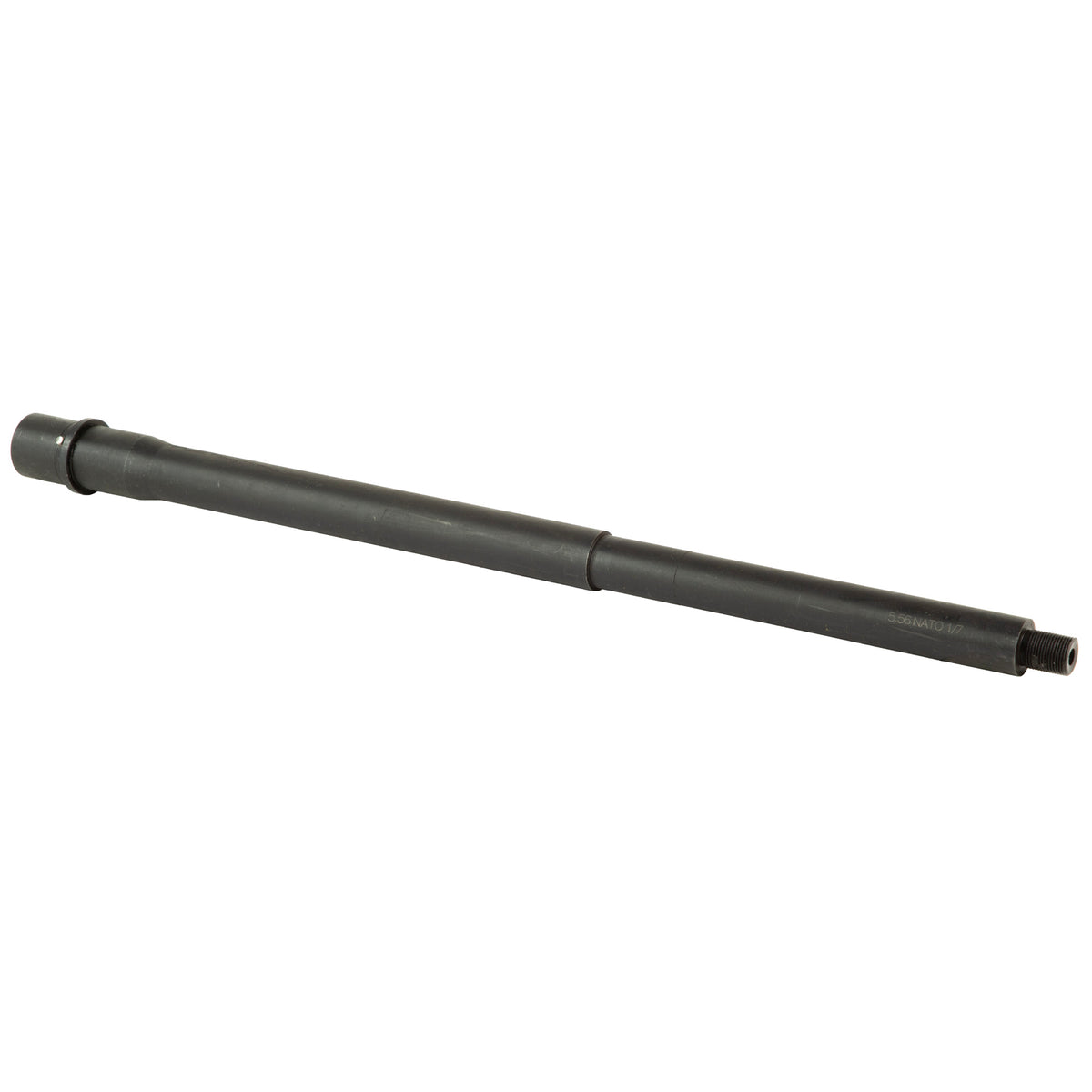 RADICAL BBL 556 16 MID 1-7 TWIST