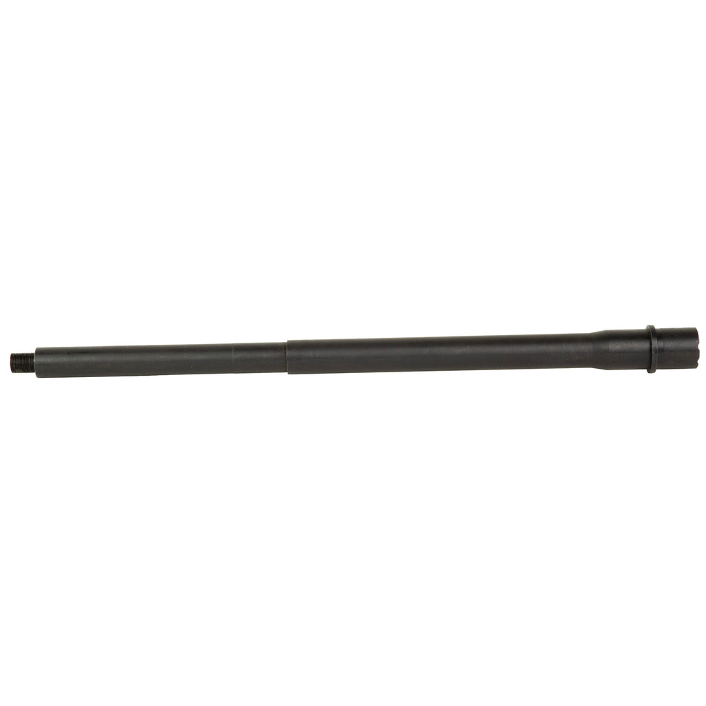 RADICAL BBL 556 16 MID 1-7 TWIST