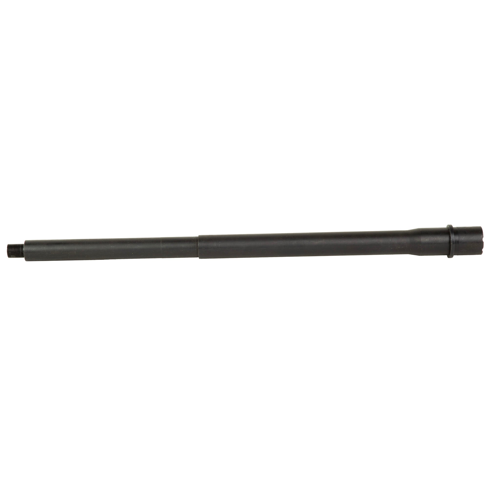 RADICAL BBL 556 16 MID 1-7 TWIST