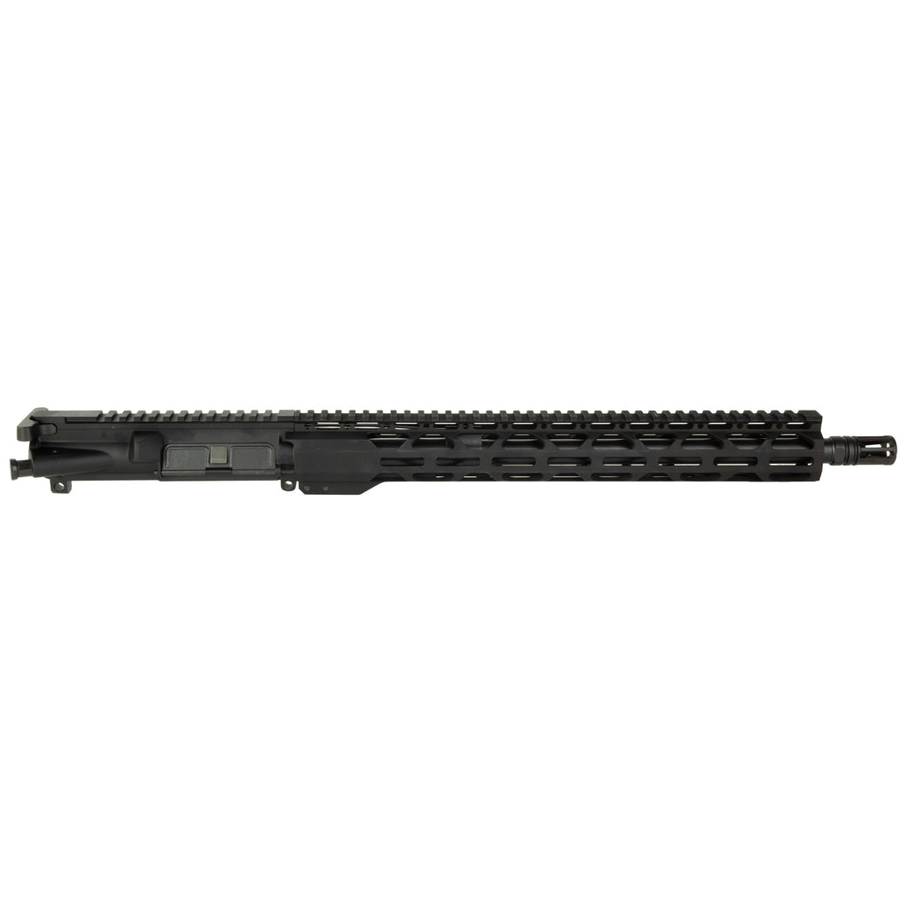 RADICAL UPPR 300BLK 16 1-8 MLOK BLK