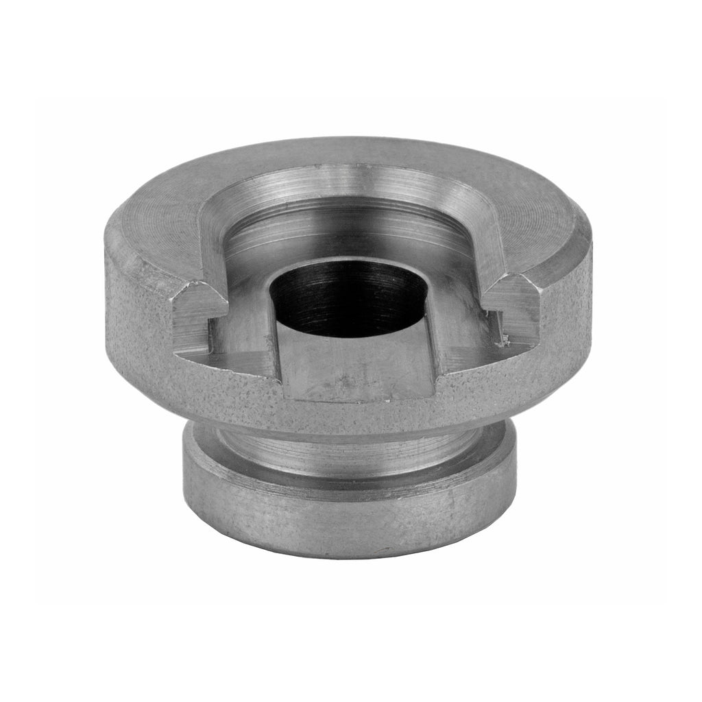 RCBS SHELL HOLDER # 3