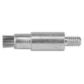 RCBS PRIMER POCKET BRUSH HEAD LARGE