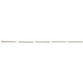 RCBS DECAPPING PIN 5-PACK SMALL
