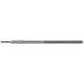 RCBS EXP-DECAPPING UNIT .223