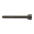 RCBS HEADED DECAPPING PIN 5-PACK