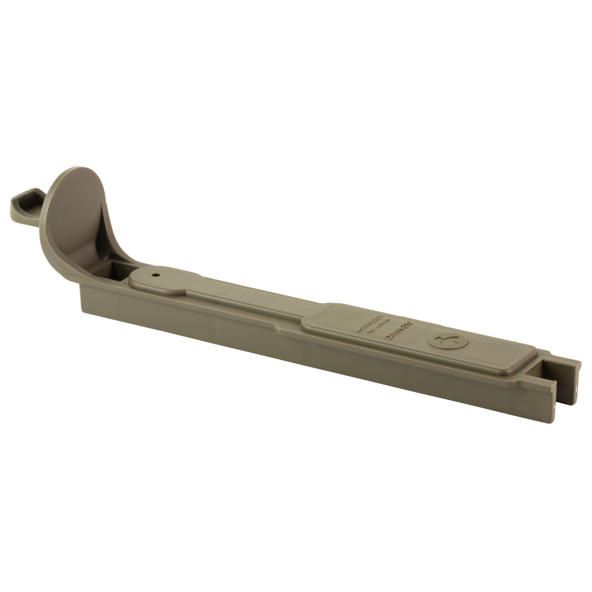 RAVEN TOP STOP URG COVER RG