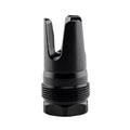 REARDEN FHD FH 1/2-28 NITRIDE