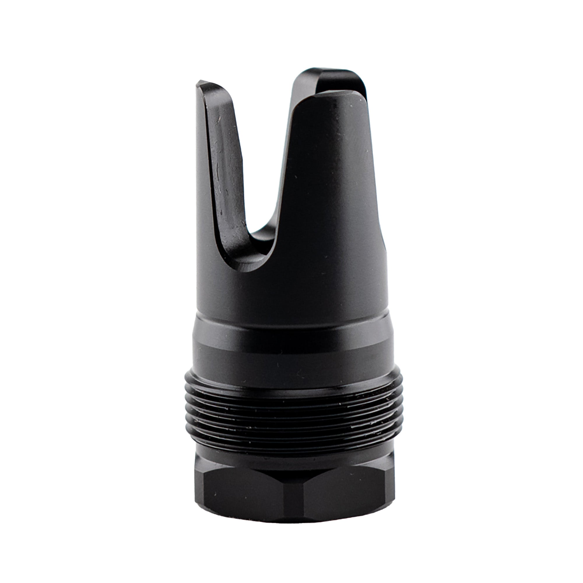 REARDEN FHD FH 1/2-28 NITRIDE