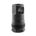 REARDEN SPB MB .375 5/8-24 NITRIDE