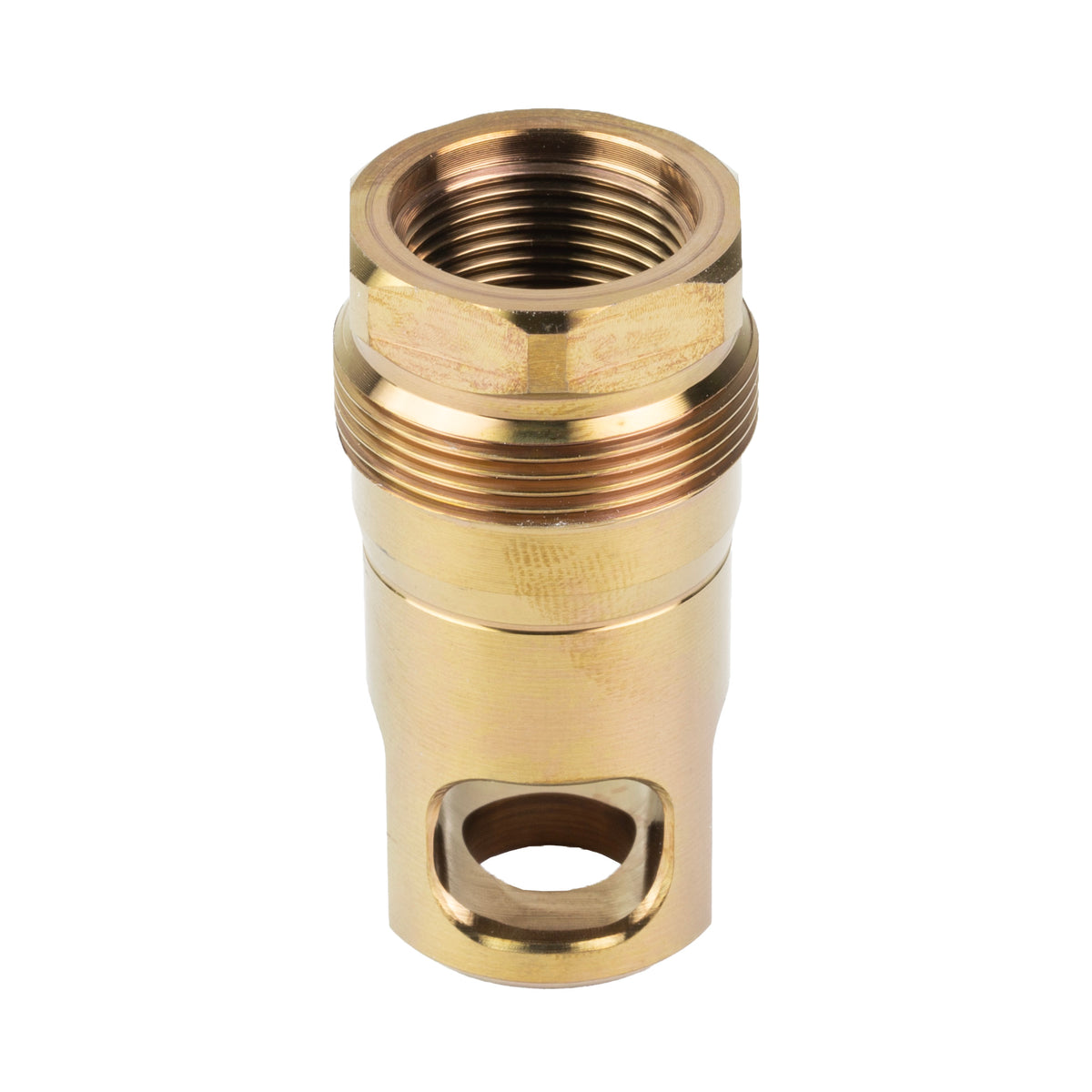 REARDEN SPB MB .375 5/8X24 HEAT TRT