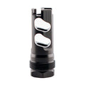 REARDEN DPB MB .375 5/8-24 NITRIDE