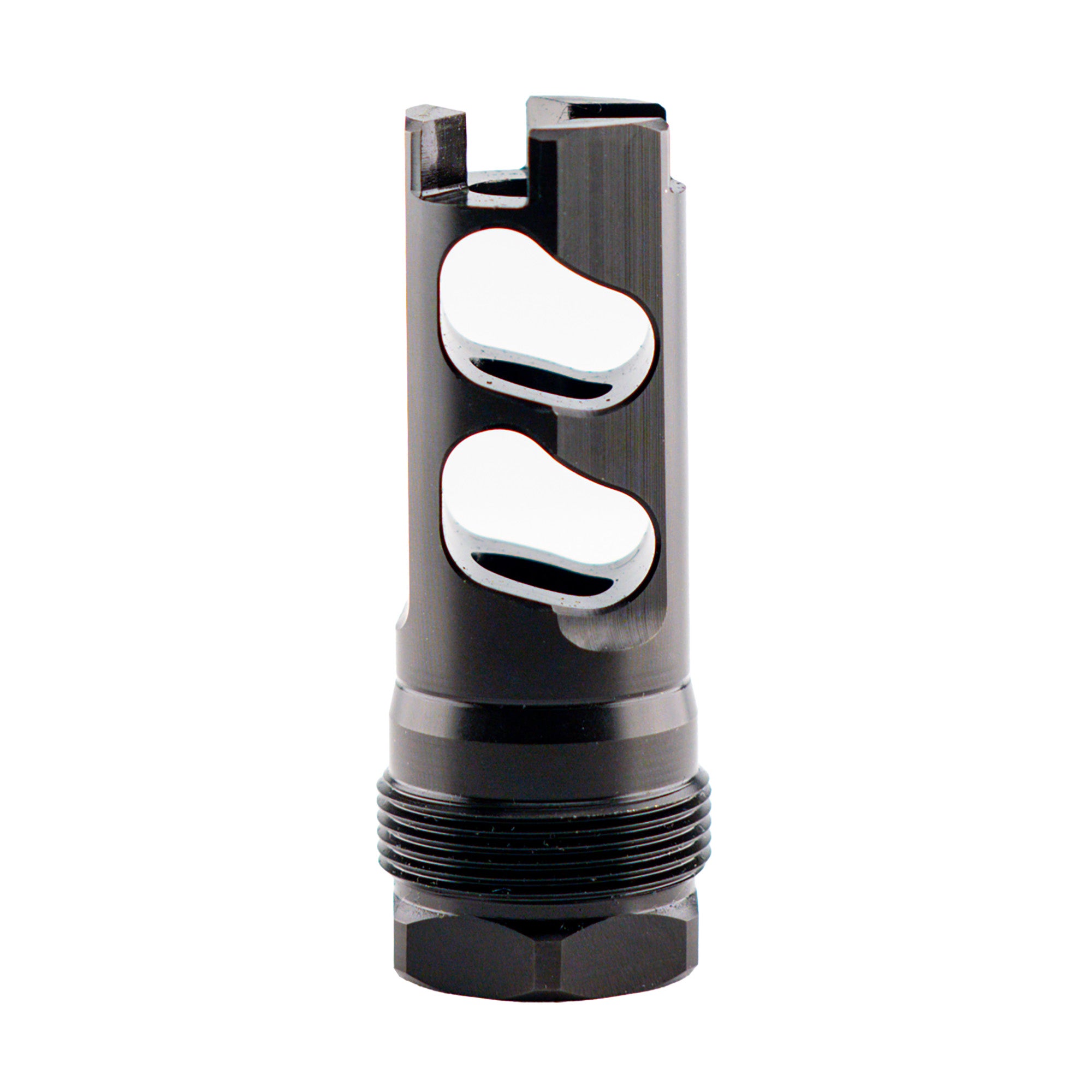REARDEN DPB MB .375 5/8-24 NITRIDE