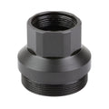 REARDEN ATLAS XL MNT 1.375-24 NITRD