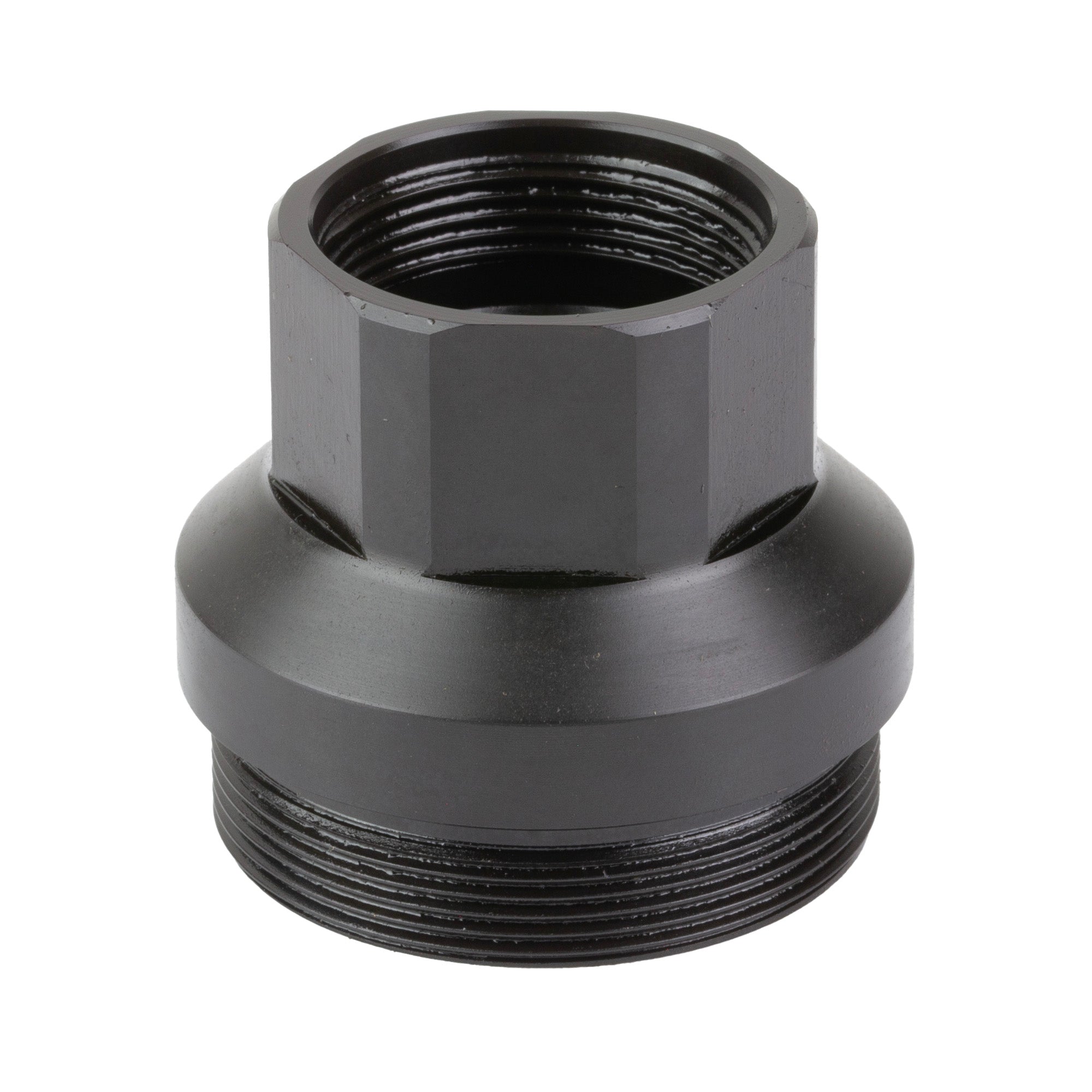 REARDEN ATLAS XL MNT 1.375-24 NITRD
