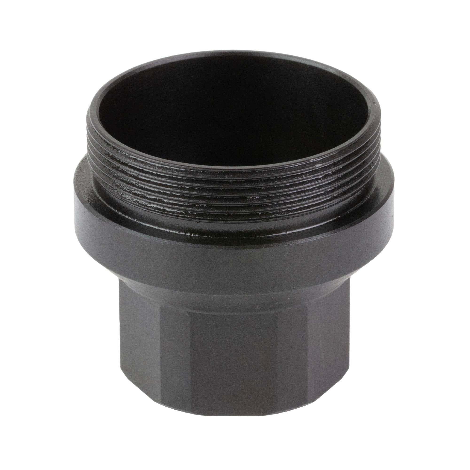 REARDEN ATLAS XL MNT 1.375-24 NITRD