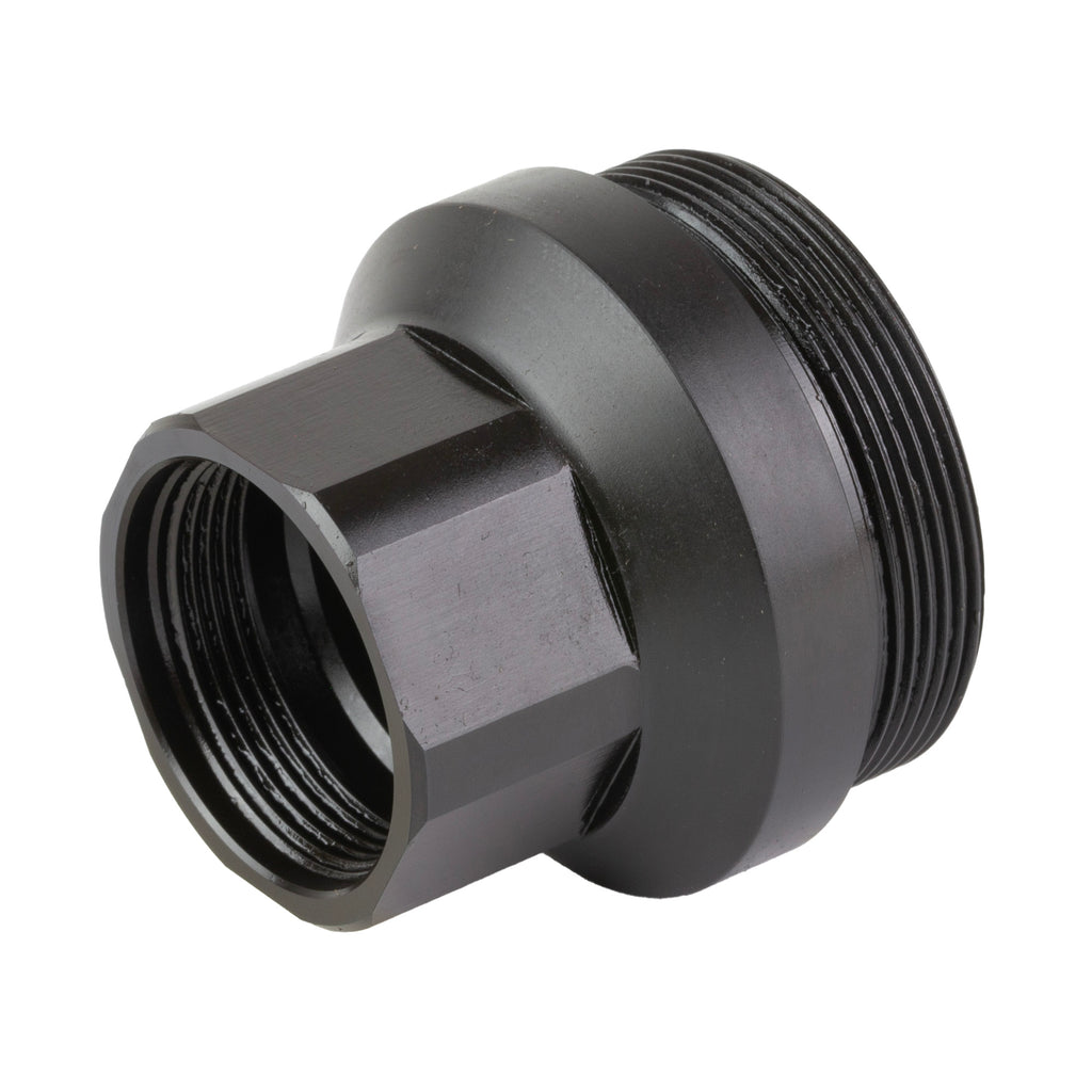 REARDEN ATLAS XL MNT 1.375-24 NITRD