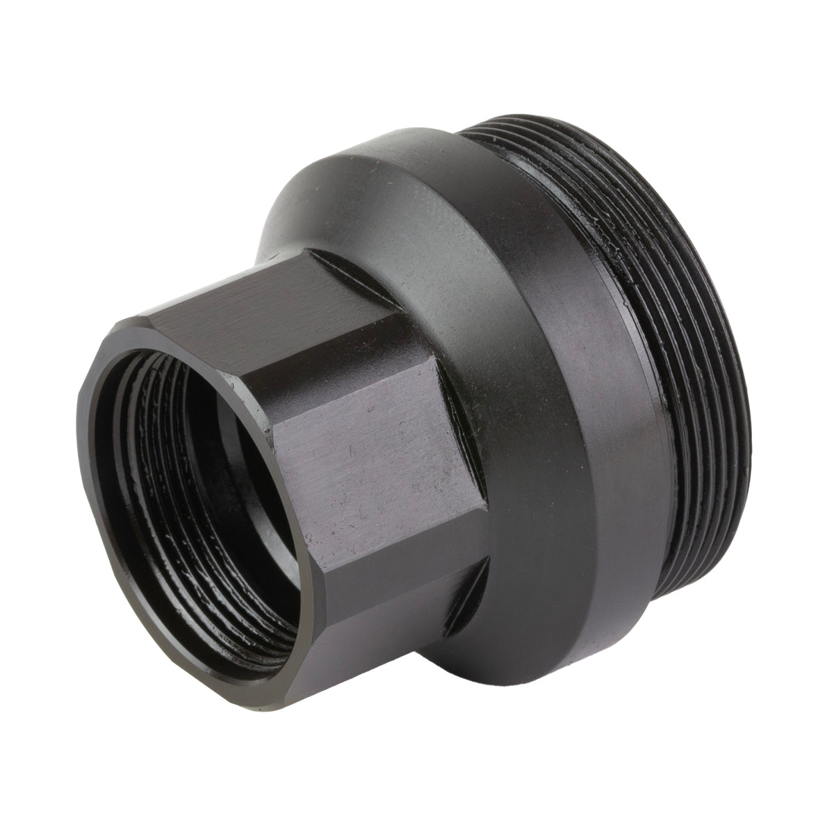 REARDEN ATLAS XL MNT 1.375-24 NITRD