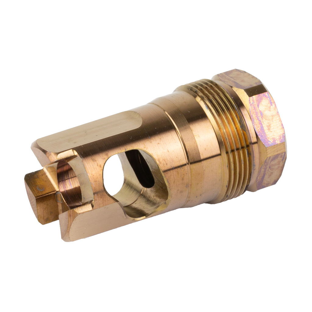 REARDEN RPB MB .375 5/8X24 HEAT TRT
