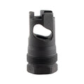REARDEN RPB MB .375 5/8-24 NITRIDE
