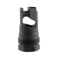 REARDEN RPB MB .280 1/2-28 NITRIDE