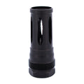 REARDEN R2 FH 1/2-28 NITRIDE