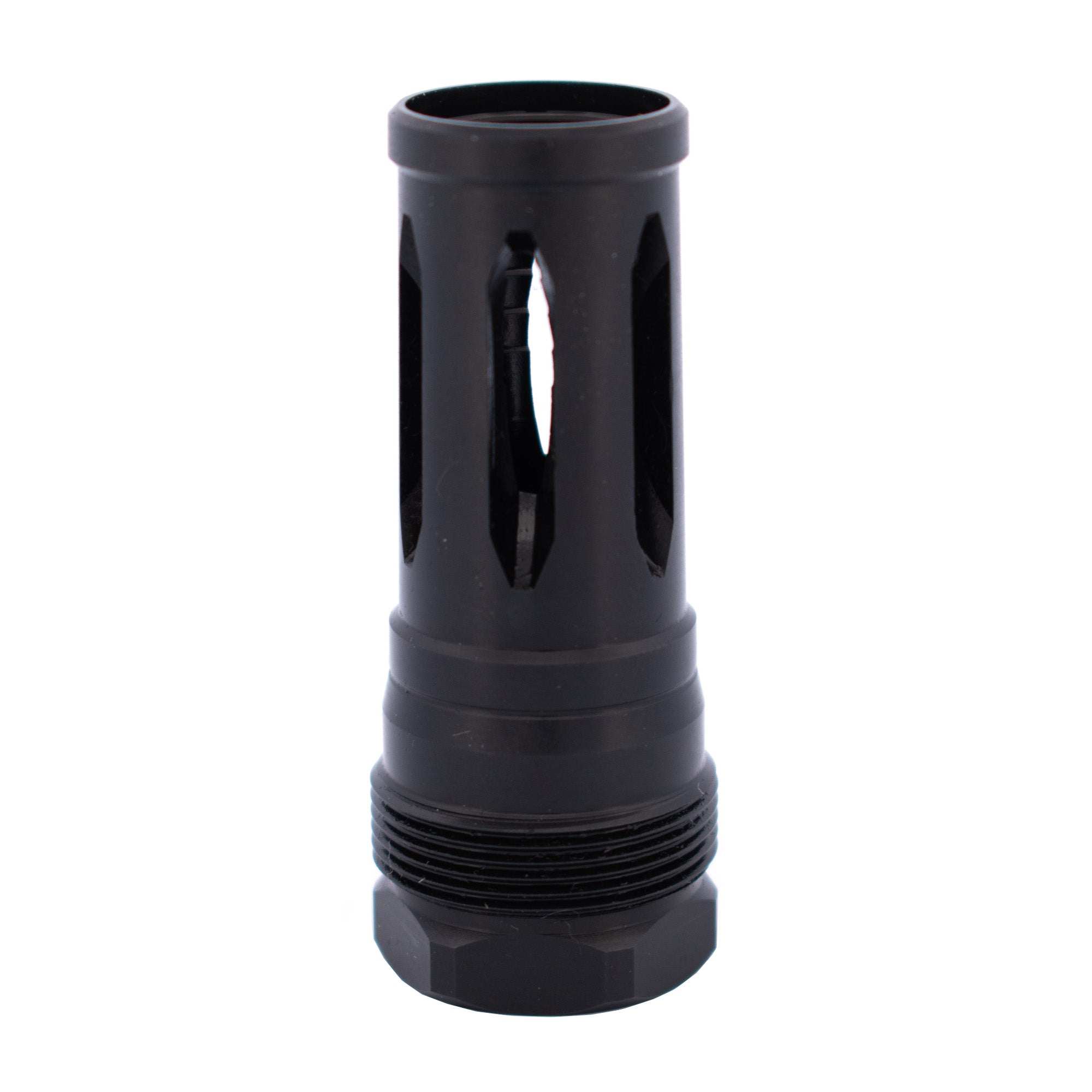 REARDEN R2 FH 1/2-28 NITRIDE