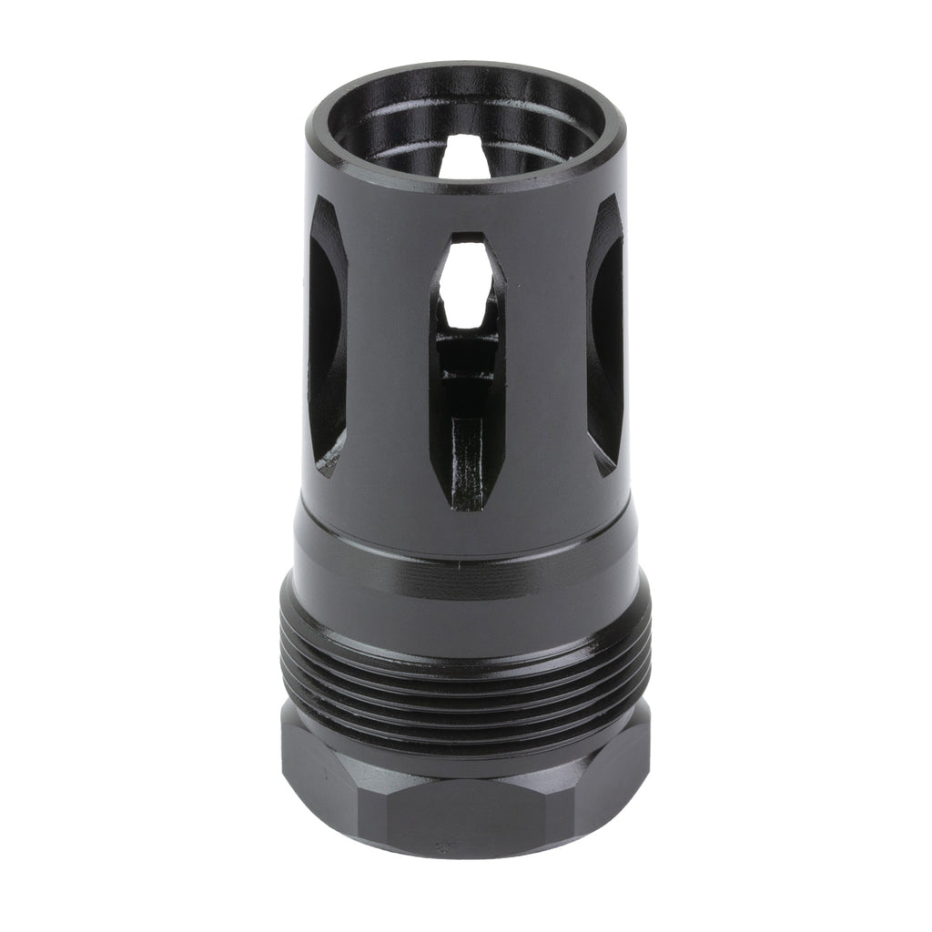 REARDEN R2S FH 1/2-28 NITRIDE