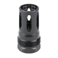 REARDEN R2S FH 1/2-28 NITRIDE