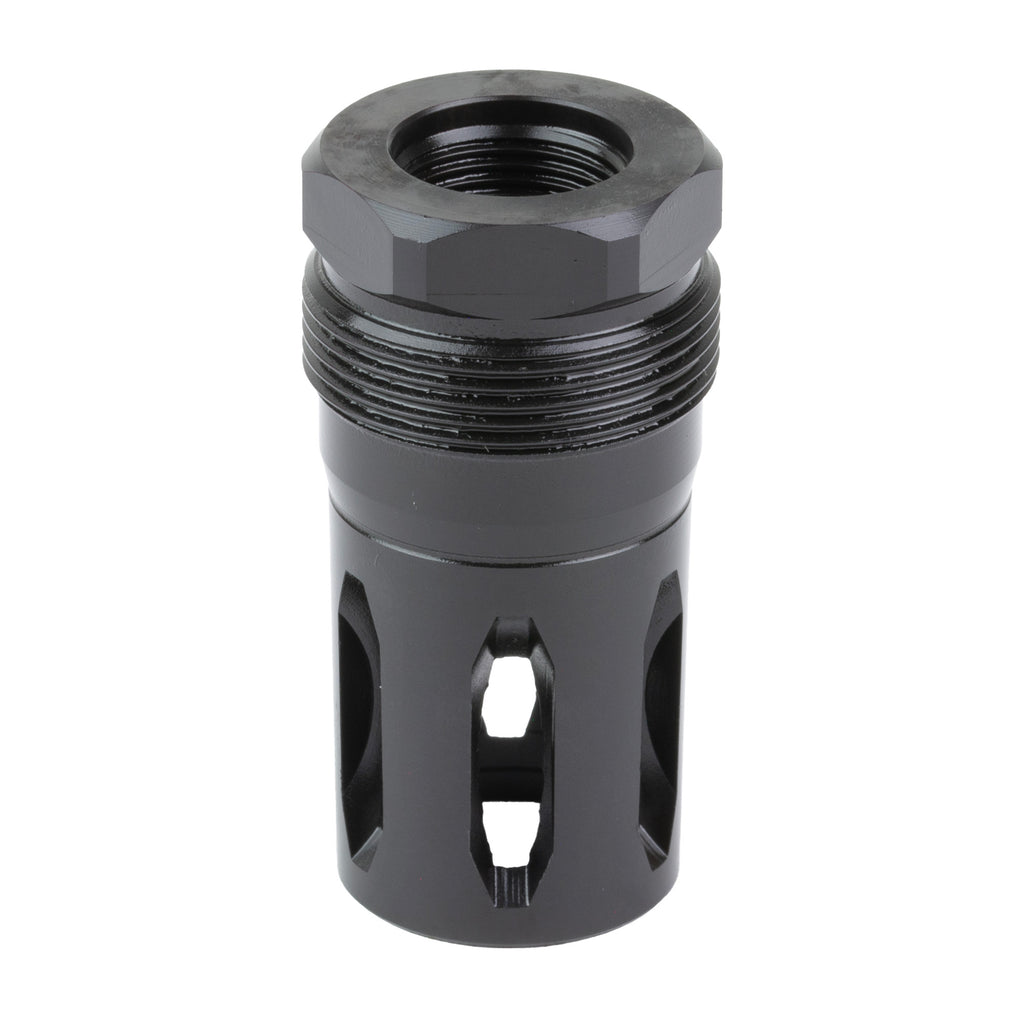 REARDEN R2S FH 1/2-28 NITRIDE