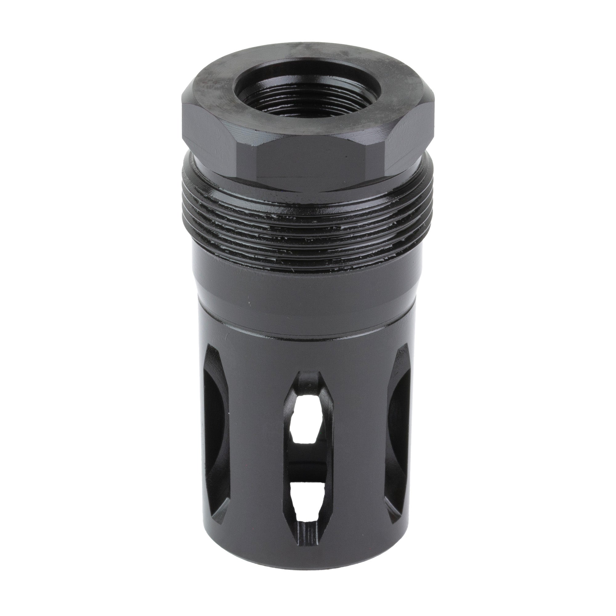REARDEN R2S FH 1/2-28 NITRIDE
