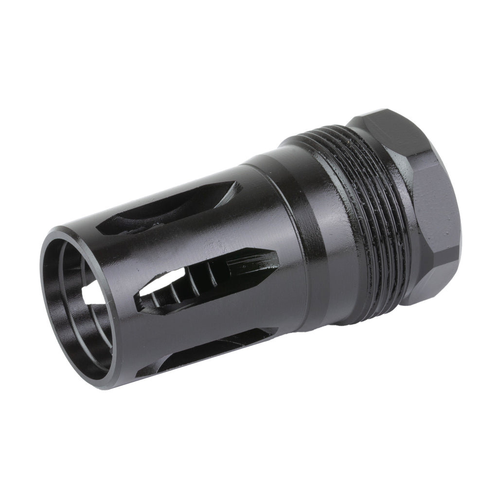 REARDEN R2S FH 1/2-28 NITRIDE