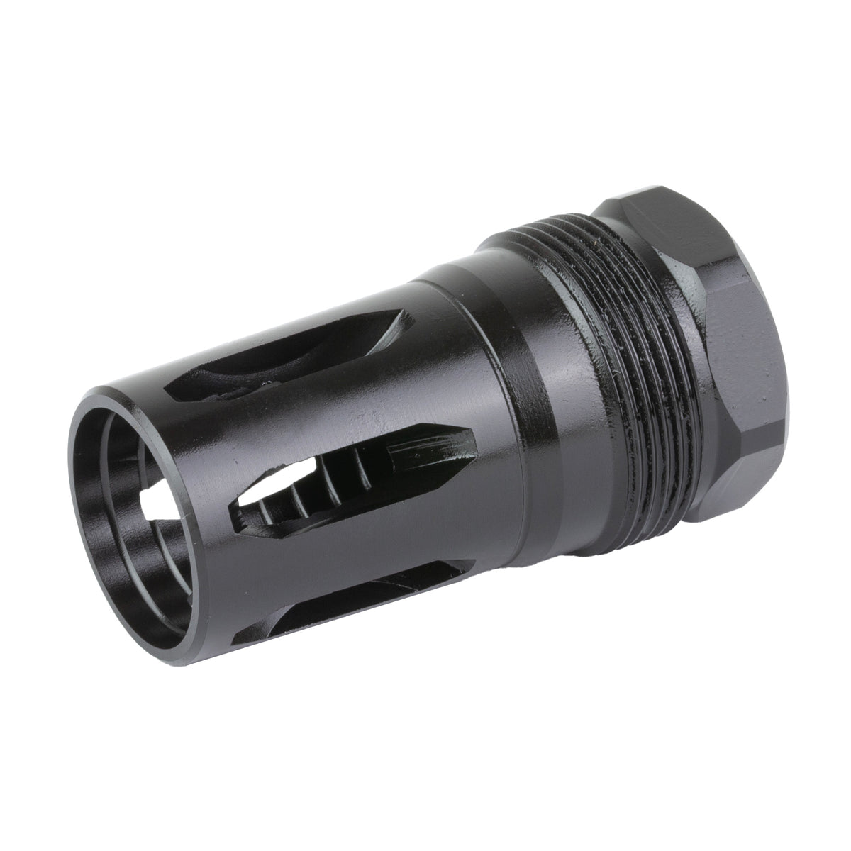 REARDEN R2S FH 1/2-28 NITRIDE
