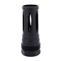 REARDEN R2 FH 5/8-24 NITRIDE