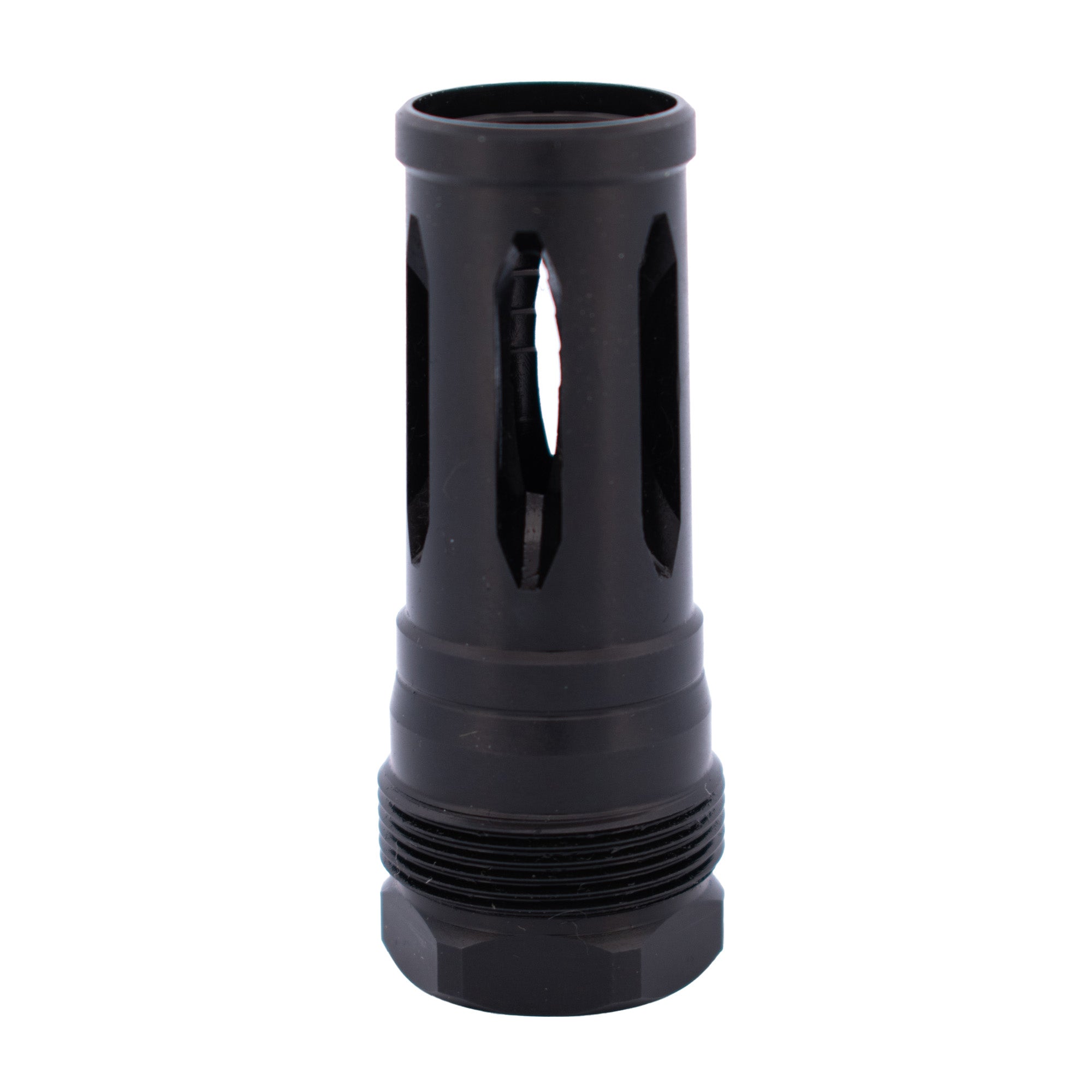 REARDEN R2 FH 5/8-24 NITRIDE