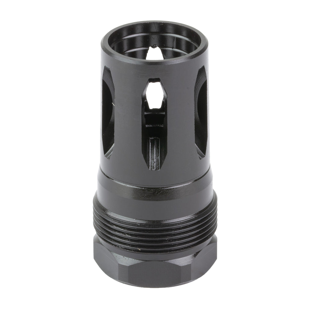 REARDEN R2S FH 5/8-24 NITRIDE