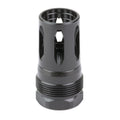 REARDEN R2S FH 5/8-24 NITRIDE