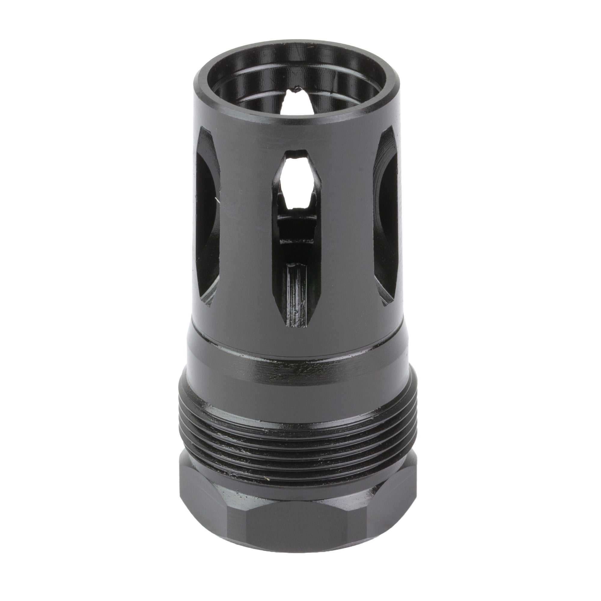 REARDEN R2S FH 5/8-24 NITRIDE