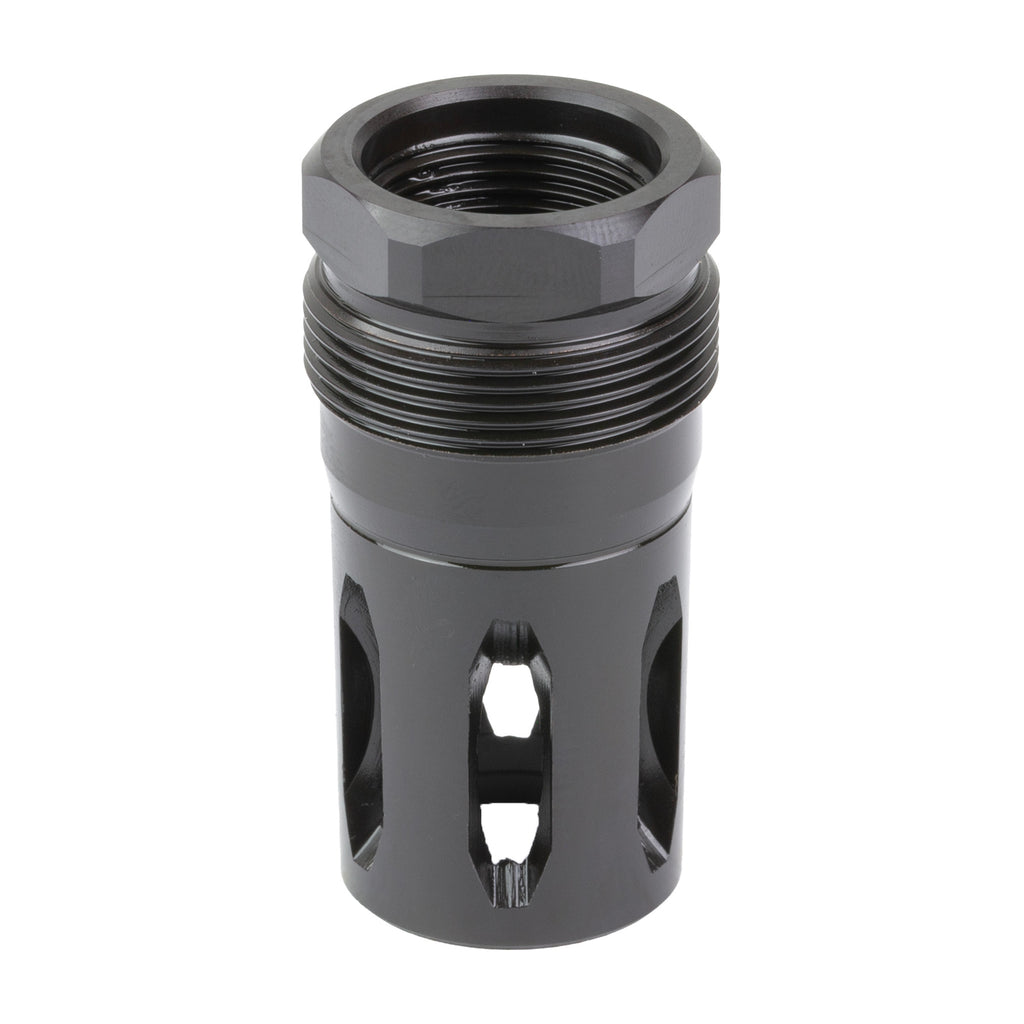 REARDEN R2S FH 5/8-24 NITRIDE