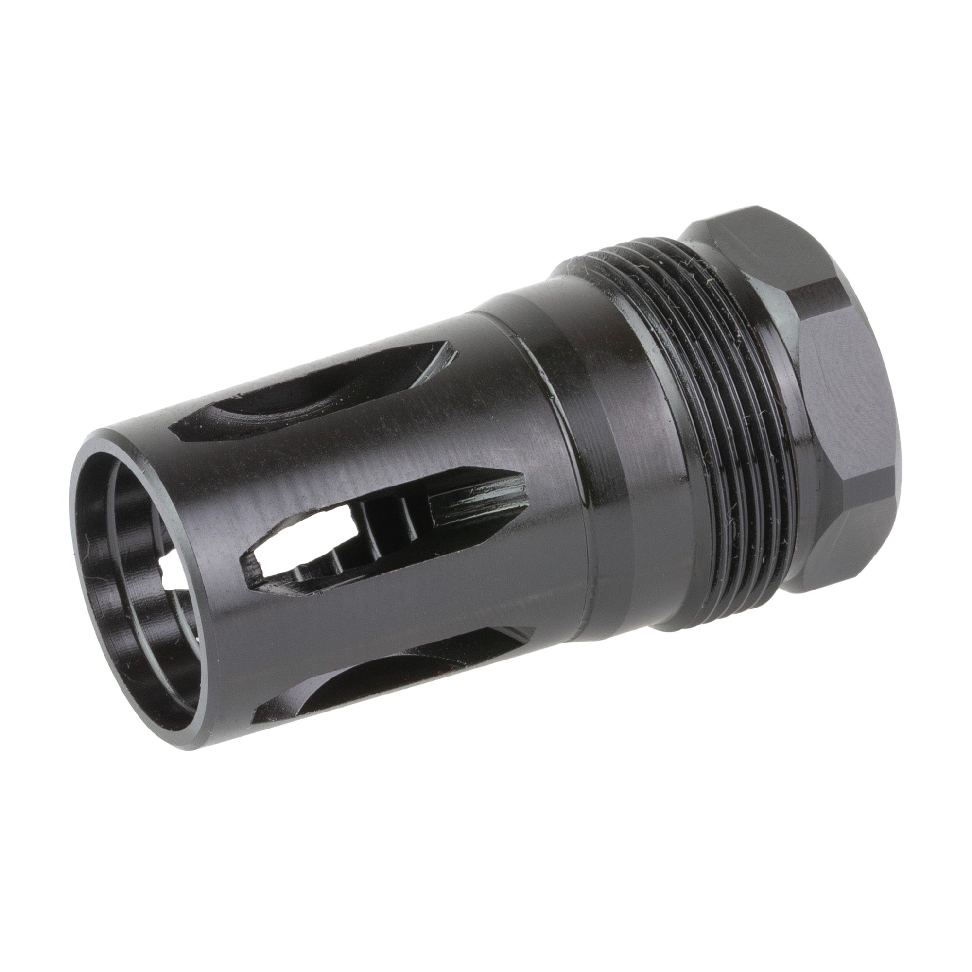 REARDEN R2S FH 5/8-24 NITRIDE